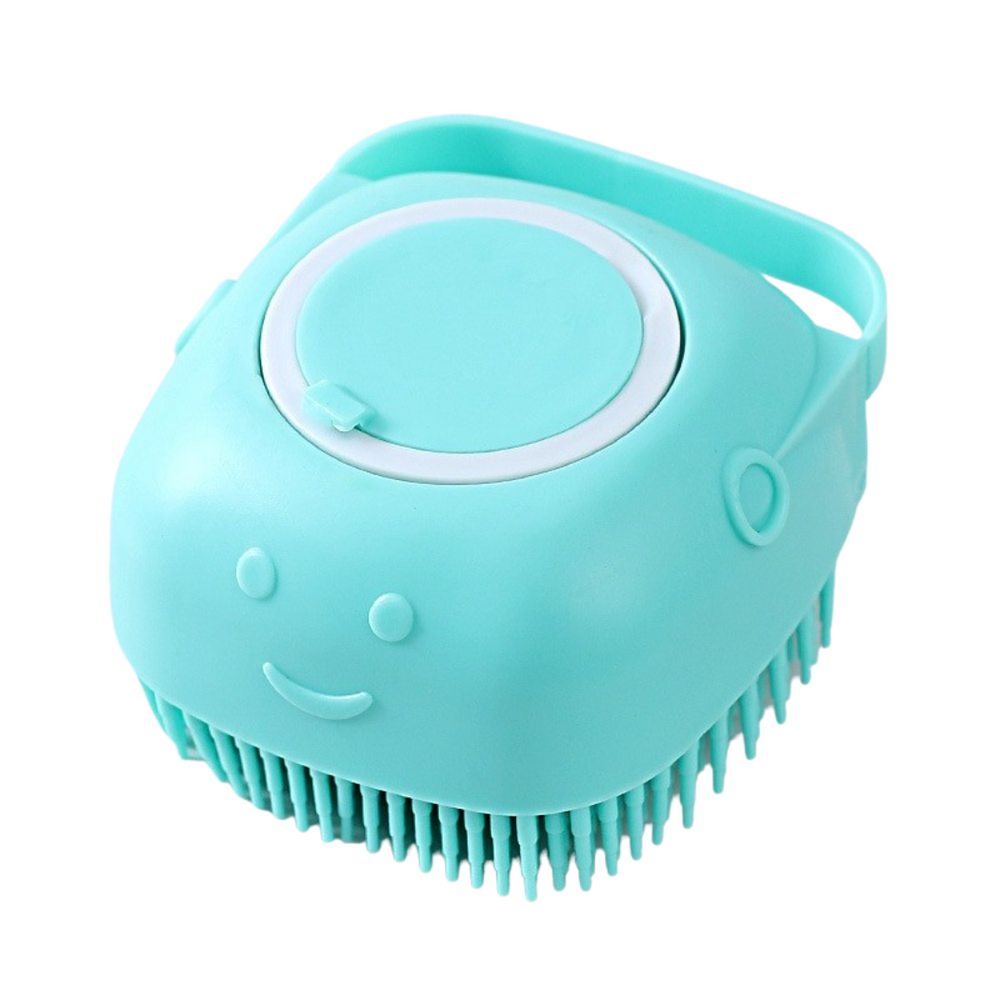 Products Puplet Products puplet